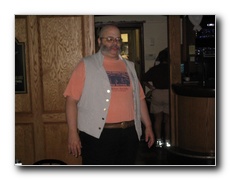 Click to enlarge or to suggest caption