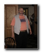 Click to enlarge or to suggest caption