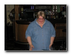 Click to enlarge or to suggest caption