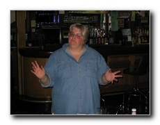 Click to enlarge or to suggest caption