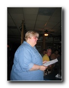 Click to enlarge or to suggest caption