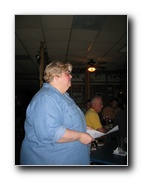 Click to enlarge or to suggest caption