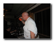 Click to enlarge or to suggest caption