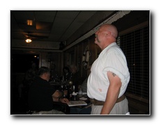 Click to enlarge or to suggest caption