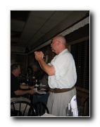 Click to enlarge or to suggest caption