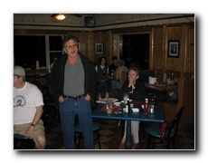 Click to enlarge or to suggest caption
