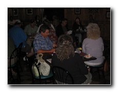 Click to enlarge or to suggest caption