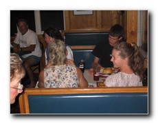 Click to enlarge or to suggest caption