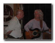 Click to enlarge or to suggest caption