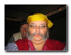 Click to enlarge or to suggest caption