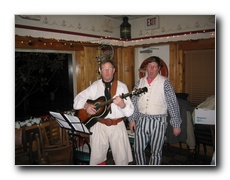 Click to enlarge or to suggest caption