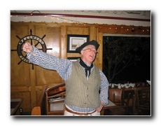 Click to enlarge or to suggest caption