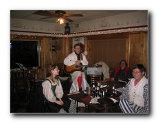 Click to enlarge or to suggest caption