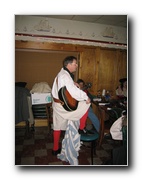 Click to enlarge or to suggest caption