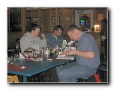 Click to enlarge or to suggest caption