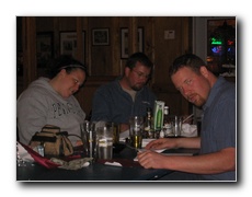 Click to enlarge or to suggest caption