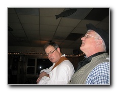 Click to enlarge or to suggest caption