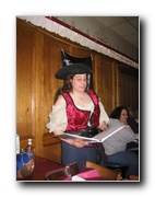 Click to enlarge or to suggest caption