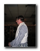 Click to enlarge or to suggest caption