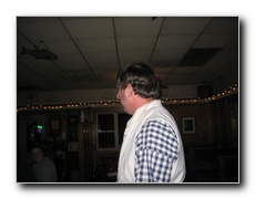 Click to enlarge or to suggest caption