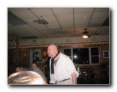 Click to enlarge or to suggest caption