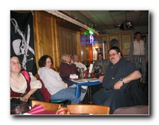 Click to enlarge or to suggest caption