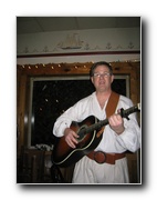 Click to enlarge or to suggest caption