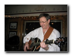 Click to enlarge or to suggest caption