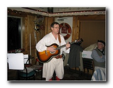 Click to enlarge or to suggest caption