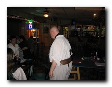 Click to enlarge or to suggest caption