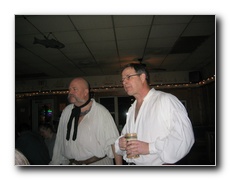 Click to enlarge or to suggest caption