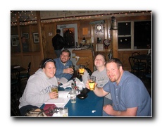 Click to enlarge or to suggest caption