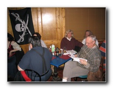 Click to enlarge or to suggest caption