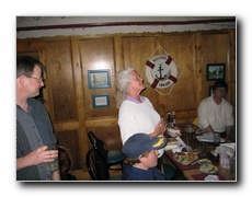 Click to enlarge or to suggest caption