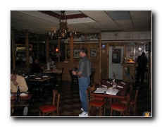 Click to enlarge or to suggest caption