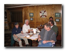 Click to enlarge or to suggest caption