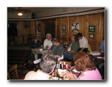 Click to enlarge or to suggest caption