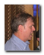 Click to enlarge or to suggest caption