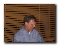 Click to enlarge or to suggest caption