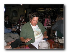 Click to enlarge or to suggest caption