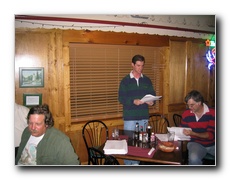 Click to enlarge or to suggest caption