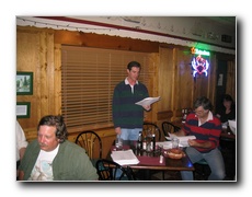 Click to enlarge or to suggest caption