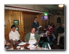 Click to enlarge or to suggest caption