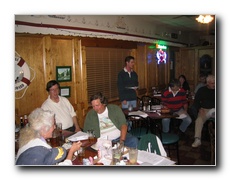 Click to enlarge or to suggest caption