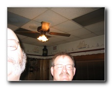 Click to enlarge or to suggest caption