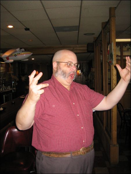 </b><i>She's the mighty sailing ship, the Herzogin Cecile!</i>