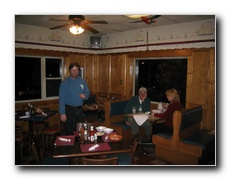 Click to enlarge or to suggest caption