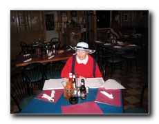 Click to enlarge or to suggest caption