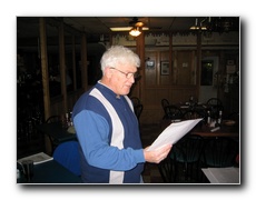 Click to enlarge or to suggest caption