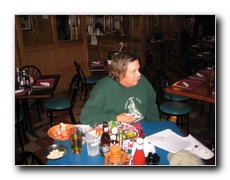 Click to enlarge or to suggest caption